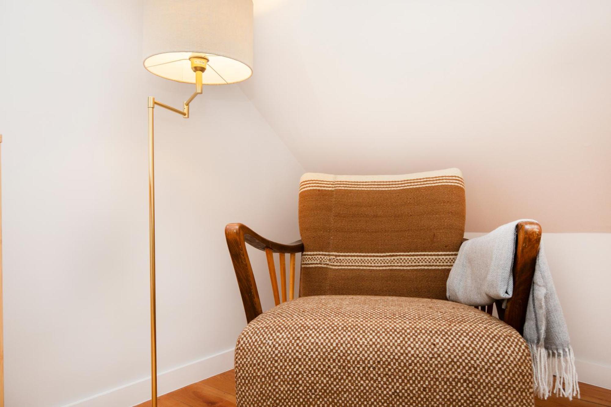 Live Like A Local @ Casa Da Esquina - Wifi & A/C Apartment Lisbon Exterior photo